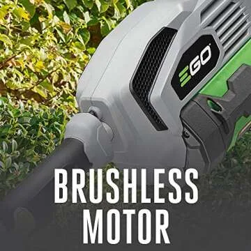 EGO Power+ PH1400 56V Lithium-ion Power Head