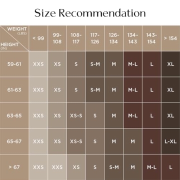 GOELIA Women's Sleeveless Knit Sweater Vest – Stylish Cardigan