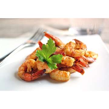 Primal Palate Organic Spices Curry Powder, Certified Organic, 1.5 oz Bottle