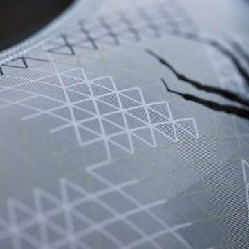 Durable Spyder Rush Snow Tube for Winter Thrills