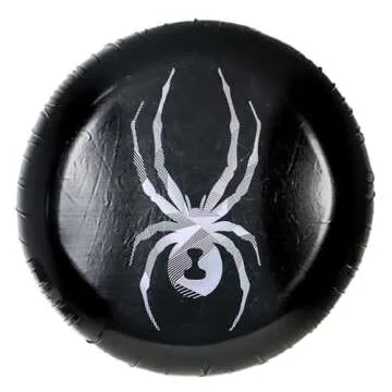 Durable Spyder Rush Snow Tube for Winter Thrills