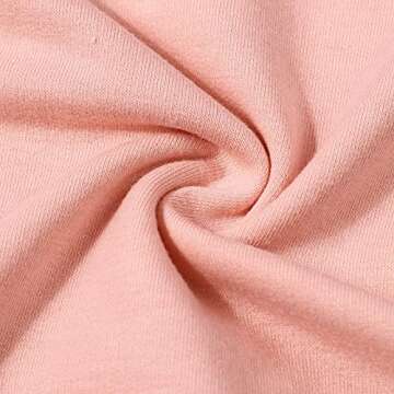 Teacher Sweatshirt Womens Funny Rainbow Graphic Tee Inspirational Teach Shirt Casual Long Sleeve Pullover Tops