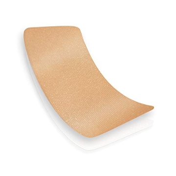 ScarAway Silicone Scar Sheets for Effective Scar Treatment