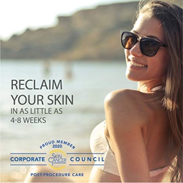 ScarAway Silicone Scar Sheets for Effective Scar Treatment