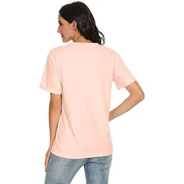 Teaching is My Jam Women T-Shirt for Kindergarten Teachers