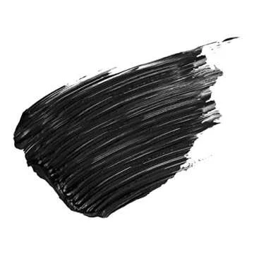 Too Faced Damn-Girl! 24-Hour Extreme Volume Mascara - .43 Fl Oz. - Full Size