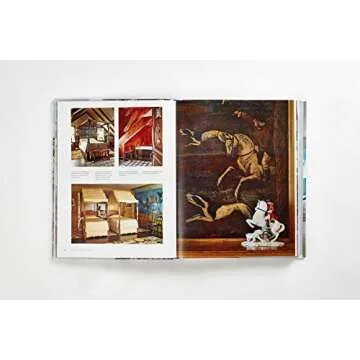 Out East: Houses and Gardens of the Hamptons