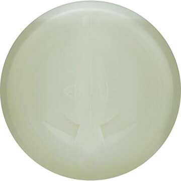 Everyone 3-in-1 Soap for Every Kid Safe, Gentle and Natural Shampoo, Body Wash, and Bubble Bath, Tropical Coconut Twist, 6 Count