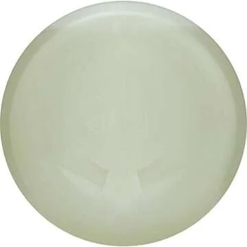 Everyone 3-in-1 Soap for Every Kid Safe, Gentle and Natural Shampoo, Body Wash, and Bubble Bath, Tropical Coconut Twist, 6 Count