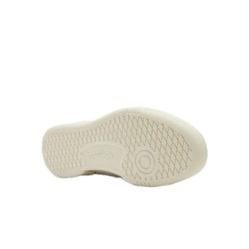 Reebok CLUB C 85 Vintage Sneakers for All Day Comfort