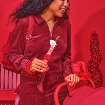 Chomps Beef Jerky Snack Sticks 10-Pack – Gluten-Free