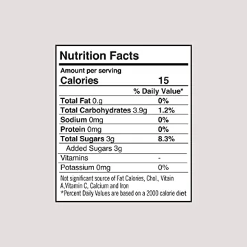 Sanding Sugar Yellow 16 Oz for Baking and Decorating