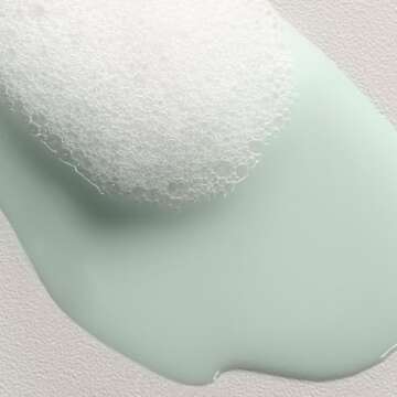 Davines Melu Shampoo, 8.45 Fl Oz