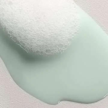 Davines MELU Shampoo for Long Color-Treated Hair