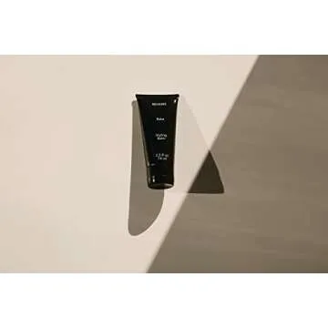 REVERIE - Natural Rake Styling Balm | Sulfate-Free, Silicone-Free, Color-Safe, Clean Hair Care (Full...