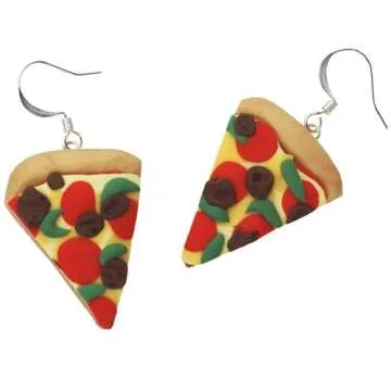 Sculpey III 10 Classic Colors of Polymer Oven-Bake Clay, Non Toxic 1.25 lbs., great for modeling, sculpting, holiday, DIY & school projects. Great for Kids, beginners and artists!