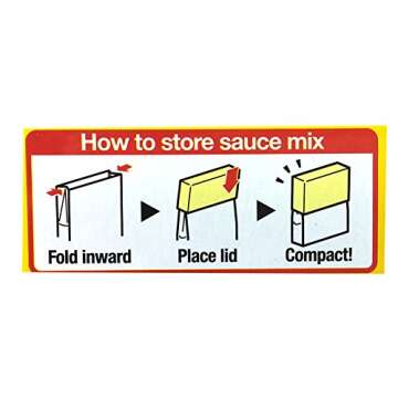 [ 2 Packs ] House Foods Vermont Curry Hot 8.11 Oz (230g)