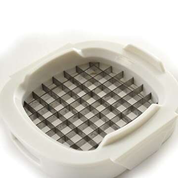 Norpro Big Mouth Chopper