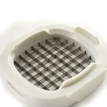 Norpro Big Mouth Chopper