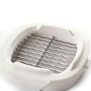 Norpro Big Mouth Chopper