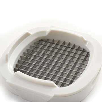 Norpro Big Mouth Chopper