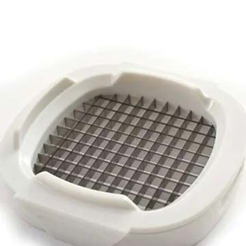 Norpro Big Mouth Chopper