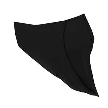 SpareParts Joque (Double Strap) Harness - Adjustable, Versatile