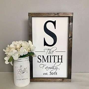 YRYM HT Black Permanent Vinyl Roll for Crafts and Labels