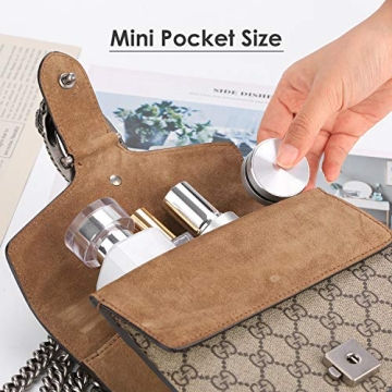 Bone Conduction Speaker - Portable Creative Sound Experience