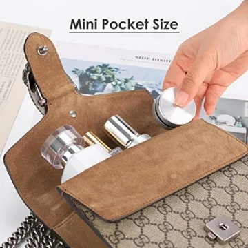 Bone Conduction Speaker - Portable Creative Sound Experience