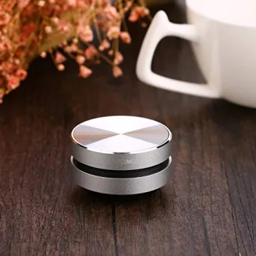 Bone Conduction Speaker - Portable Creative Sound Experience