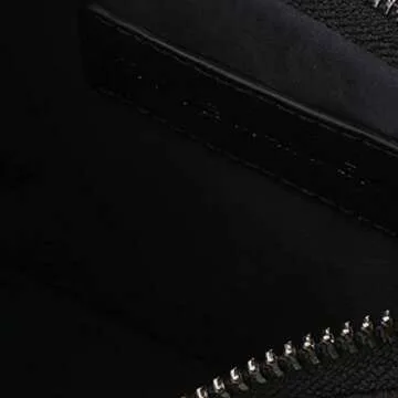 Steve Madden womens Steve Madden DARLING Rhinestone Shoulder Bag, Black/Black, One Size US