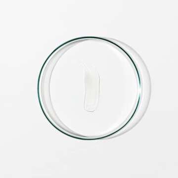 Grown Alchemist Hydrating Sunscreen SPF-30 & Primer Bundle