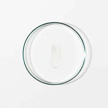 Grown Alchemist Hydrating Sunscreen SPF-30 & Primer Bundle