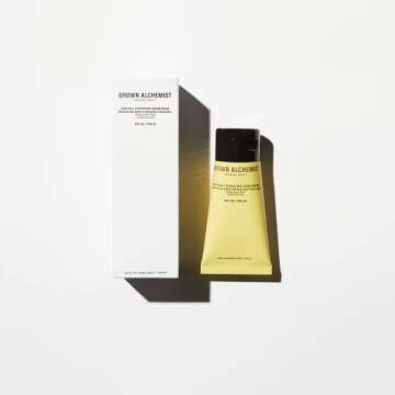 Grown Alchemist Hydrating Sunscreen SPF-30 & Primer Bundle