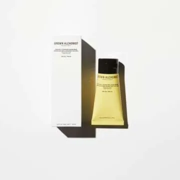 Grown Alchemist Hydrating Sunscreen SPF-30 & Primer Bundle