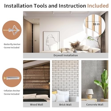 FUKUMARU Cat Hammock for Ultimate Cat Comfort