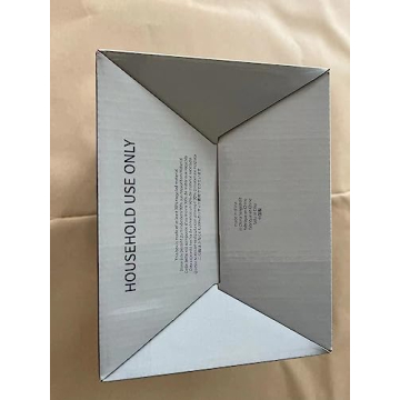 SHARDOR Electric Coffee Grinder with 25 Grind Sizes and Timer