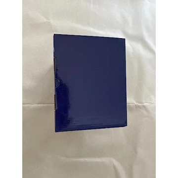 SHARDOR Electric Coffee Grinder with 25 Grind Sizes and Timer