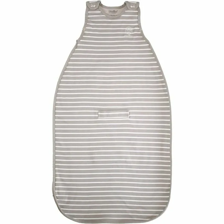 Woolino Merino Wool Baby Sleep Bag for All Seasons