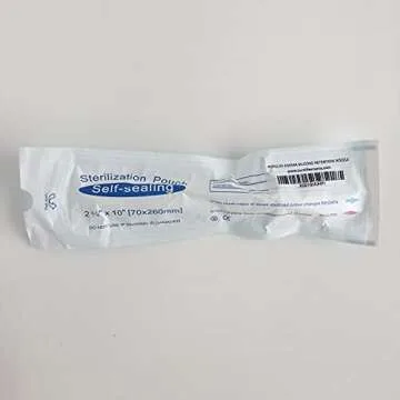 Purelife Enema Retention Nozzle- White Medical Silicone- Helps Hold in Coffee Enemas - Best Seller