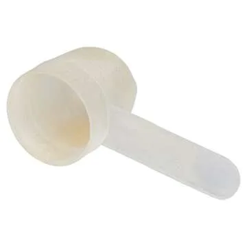 Lincoln's Pantry Keto-Aid (Strawberry) - Powdered Flavor Mix - <1g Net Carb, Sugar Free, Non-GMO, Gluten Free, Soy Free, Dairy Free, No Artificial Ingredients, Excellent Source of Fiber