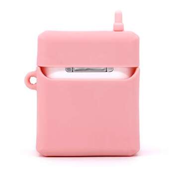 Innovative Yonocosta Airpods Case - Stylish & Fun Protection