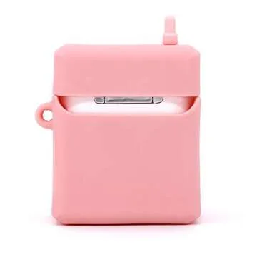 Innovative Yonocosta Airpods Case - Stylish & Fun Protection