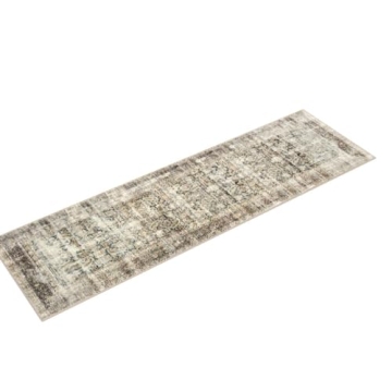 Loloi Morgan Collection Runner Rug for Elegant Spaces