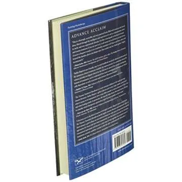 The Trauma Treatment Handbook: Protocols Across the Spectrum (Norton Professional Books (Hardcover))