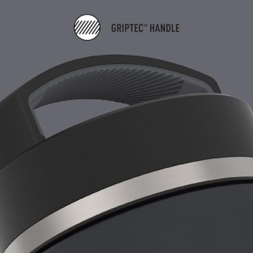 THERMOS ICON SERIES Insulated Water Bottle - 40 Ounce