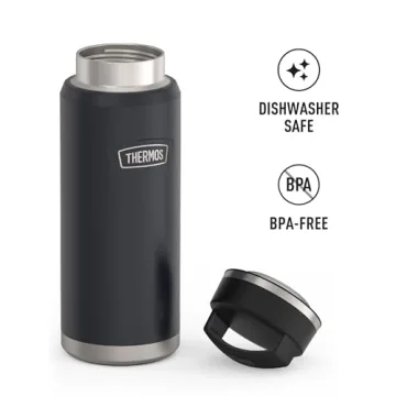 THERMOS ICON SERIES Insulated Water Bottle - 40 Ounce