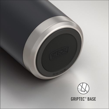 THERMOS ICON SERIES Insulated Water Bottle - 40 Ounce