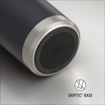 THERMOS ICON SERIES Insulated Water Bottle - 40 Ounce